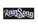 rainsong