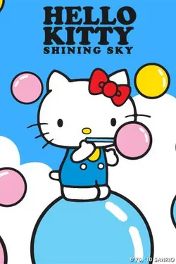 sun329shine