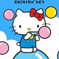 sun329shine