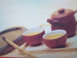 古月生