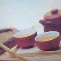 古月生