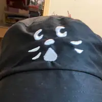eileenng