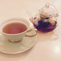 蘋果''