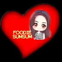 sumsum0731