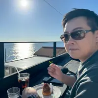 looiewong