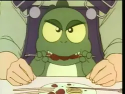 勁食和味龍