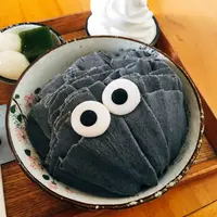 Laaaaa