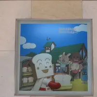 方面包