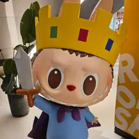 jjpekkle