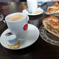 siuchau76