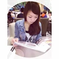 suisuisui
