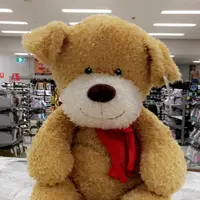 永遠都食極唔肥