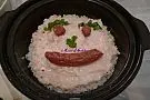 ♥ Cooking Lover - E 記雜誌 ♥