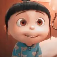 Ankihey