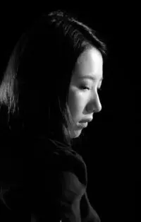 Angel Chow