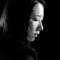 Angel Chow