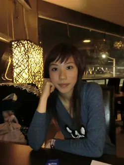 品味妹子
