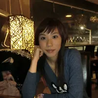品味妹子