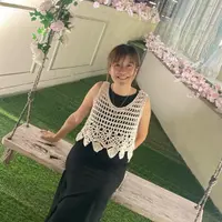 okadayan