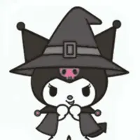 BiBuB