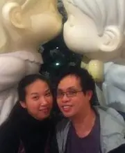 Donna Leung