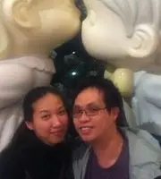Donna Leung