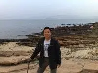 Kychoiandy1