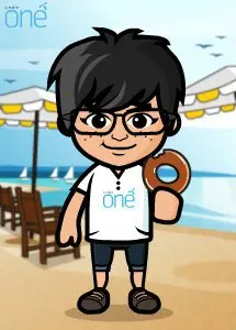 harrysiu82