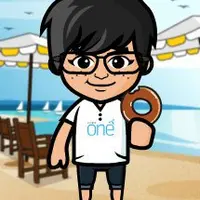 harrysiu82