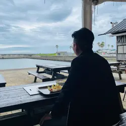 kingleeboy