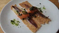 jlovesfood