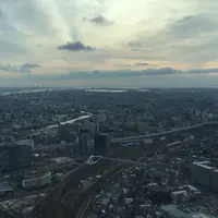 dcyyaswc