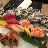 美食霸主