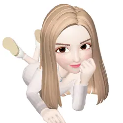 Yohoannie