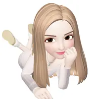 Yohoannie