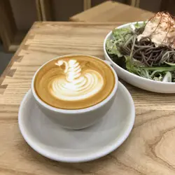 ida_lau1220