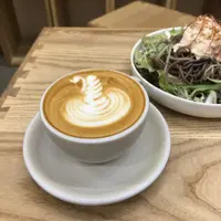 ida_lau1220