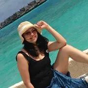 Helen1113