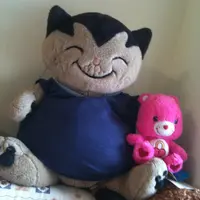 刁兄