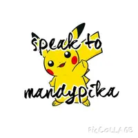 mandypika
