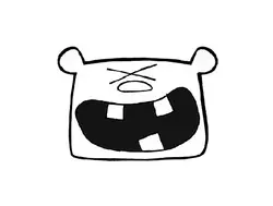 siukeikei