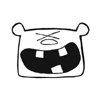 siukeikei