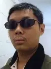 不惑男