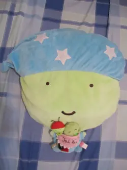 suenmay