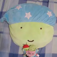suenmay
