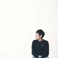 Kenny03