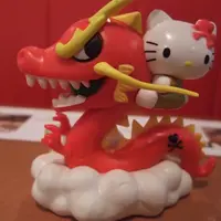 為食村姑
