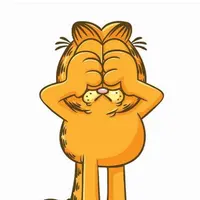 Garfield_bb