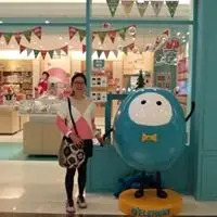 lightingboard