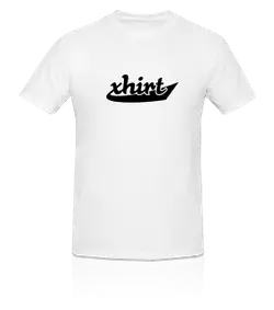 xhirt